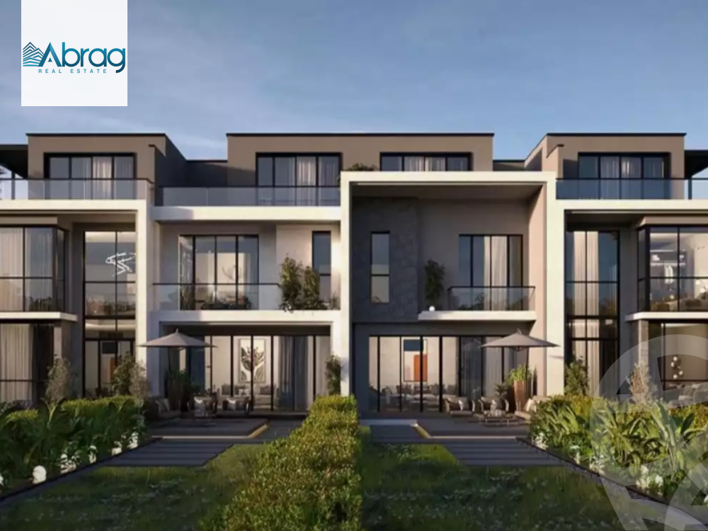 https://aqarmap.com.eg/en/listing/5761891-for-sale-cairo-6th-of-october-compounds-club-hills-residence-hdp
