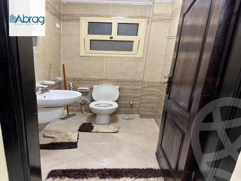 https://aqarmap.com.eg/en/listing/5782346-for-rent-cairo-el-sheikh-zayed-city-compounds-dr-msr