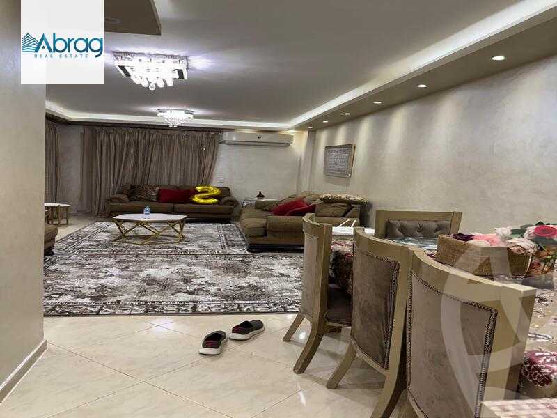 https://aqarmap.com.eg/en/listing/5782346-for-rent-cairo-el-sheikh-zayed-city-compounds-dr-msr