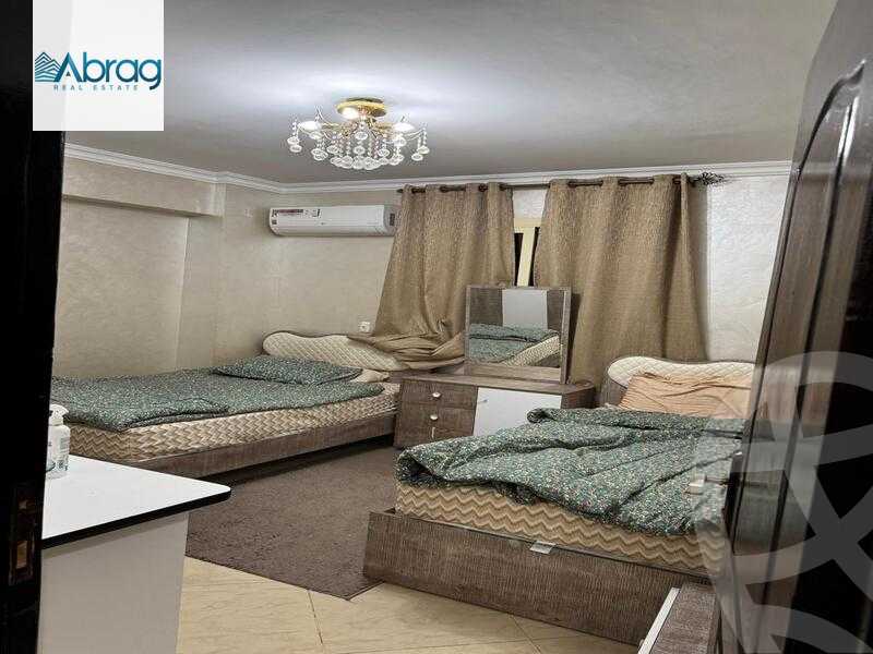 https://aqarmap.com.eg/en/listing/5782346-for-rent-cairo-el-sheikh-zayed-city-compounds-dr-msr