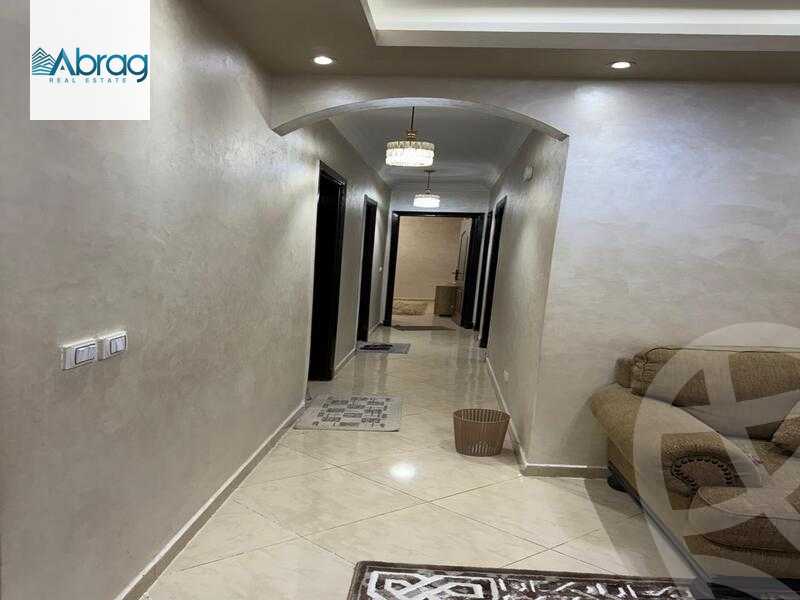 https://aqarmap.com.eg/en/listing/5782346-for-rent-cairo-el-sheikh-zayed-city-compounds-dr-msr