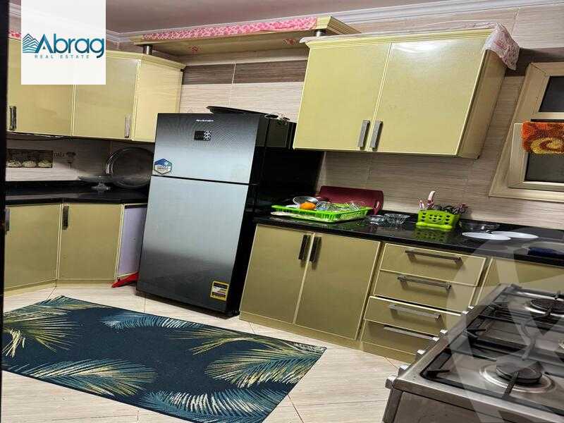 https://aqarmap.com.eg/en/listing/5782346-for-rent-cairo-el-sheikh-zayed-city-compounds-dr-msr