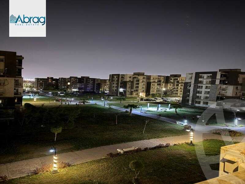 https://aqarmap.com.eg/en/listing/5782346-for-rent-cairo-el-sheikh-zayed-city-compounds-dr-msr