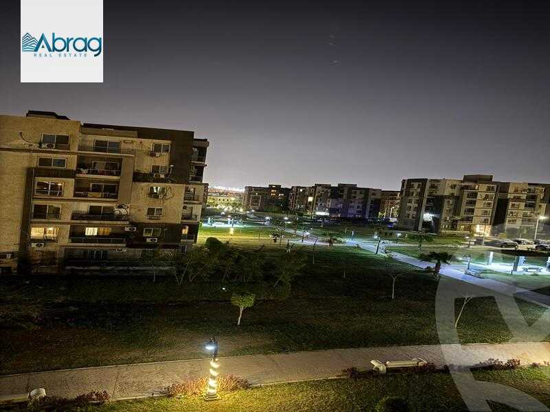 https://aqarmap.com.eg/en/listing/5782346-for-rent-cairo-el-sheikh-zayed-city-compounds-dr-msr