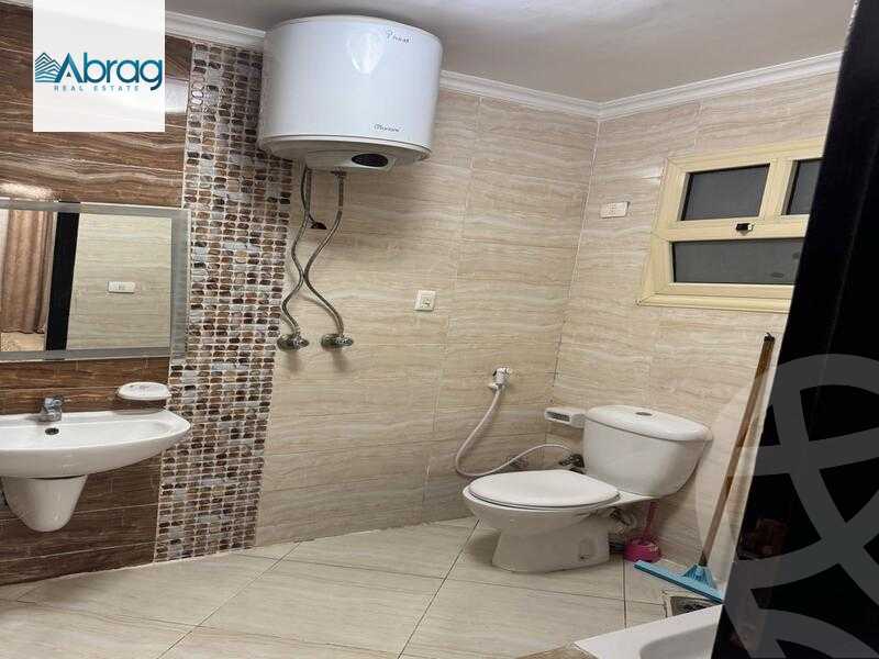 https://aqarmap.com.eg/en/listing/5782346-for-rent-cairo-el-sheikh-zayed-city-compounds-dr-msr