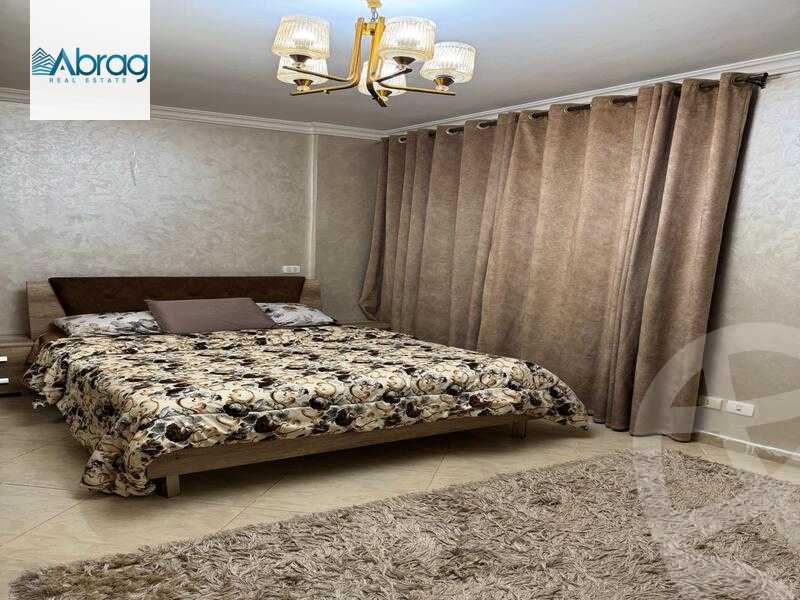 https://aqarmap.com.eg/en/listing/5782346-for-rent-cairo-el-sheikh-zayed-city-compounds-dr-msr