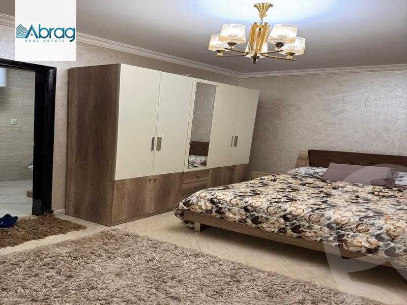 https://aqarmap.com.eg/en/listing/5782346-for-rent-cairo-el-sheikh-zayed-city-compounds-dr-msr
