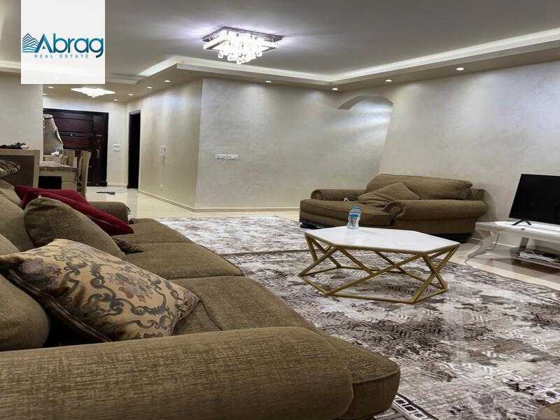 https://aqarmap.com.eg/en/listing/5782346-for-rent-cairo-el-sheikh-zayed-city-compounds-dr-msr