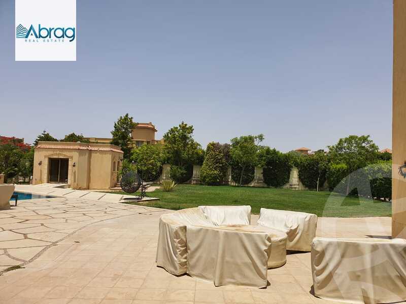 https://aqarmap.com.eg/en/listing/5782438-for-sale-cairo-el-sheikh-zayed-city-lshykh-zyd-ljdyd-wdy-lnkhyl