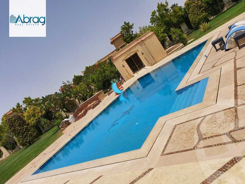 https://aqarmap.com.eg/en/listing/5782438-for-sale-cairo-el-sheikh-zayed-city-lshykh-zyd-ljdyd-wdy-lnkhyl