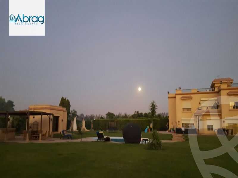 https://aqarmap.com.eg/en/listing/5782438-for-sale-cairo-el-sheikh-zayed-city-lshykh-zyd-ljdyd-wdy-lnkhyl