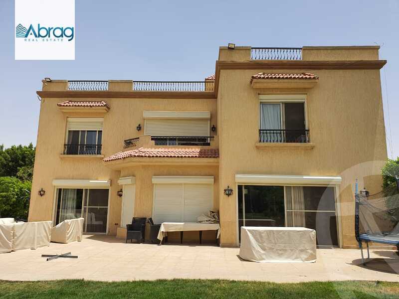 https://aqarmap.com.eg/en/listing/5782438-for-sale-cairo-el-sheikh-zayed-city-lshykh-zyd-ljdyd-wdy-lnkhyl