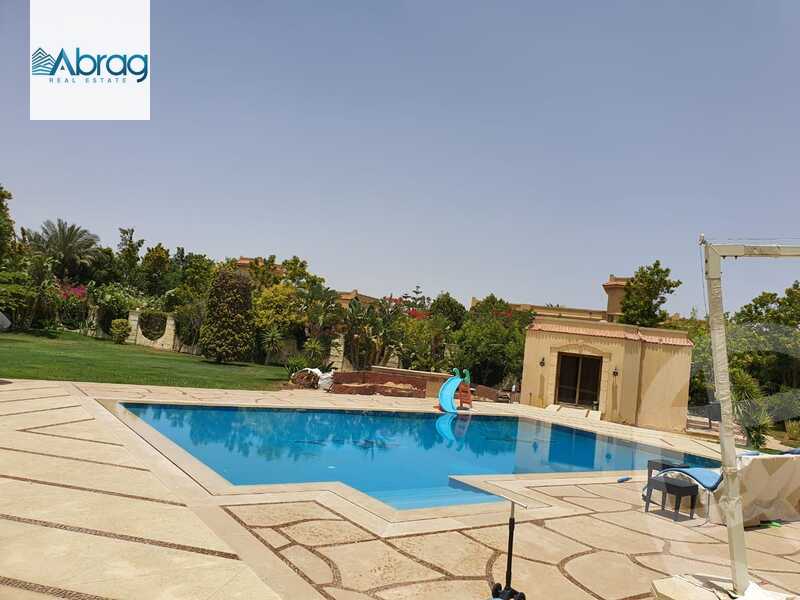 https://aqarmap.com.eg/en/listing/5782438-for-sale-cairo-el-sheikh-zayed-city-lshykh-zyd-ljdyd-wdy-lnkhyl