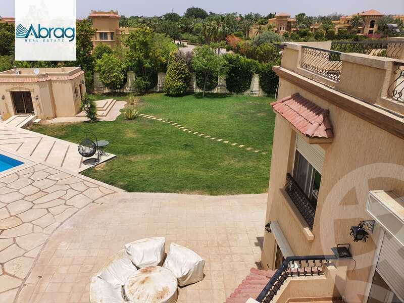 https://aqarmap.com.eg/en/listing/5782438-for-sale-cairo-el-sheikh-zayed-city-lshykh-zyd-ljdyd-wdy-lnkhyl