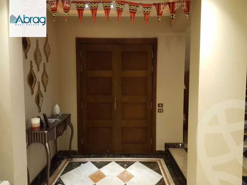 https://aqarmap.com.eg/en/listing/5782438-for-sale-cairo-el-sheikh-zayed-city-lshykh-zyd-ljdyd-wdy-lnkhyl