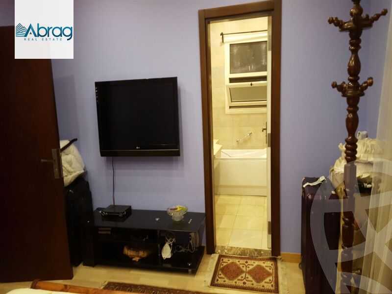 https://aqarmap.com.eg/en/listing/5782438-for-sale-cairo-el-sheikh-zayed-city-lshykh-zyd-ljdyd-wdy-lnkhyl