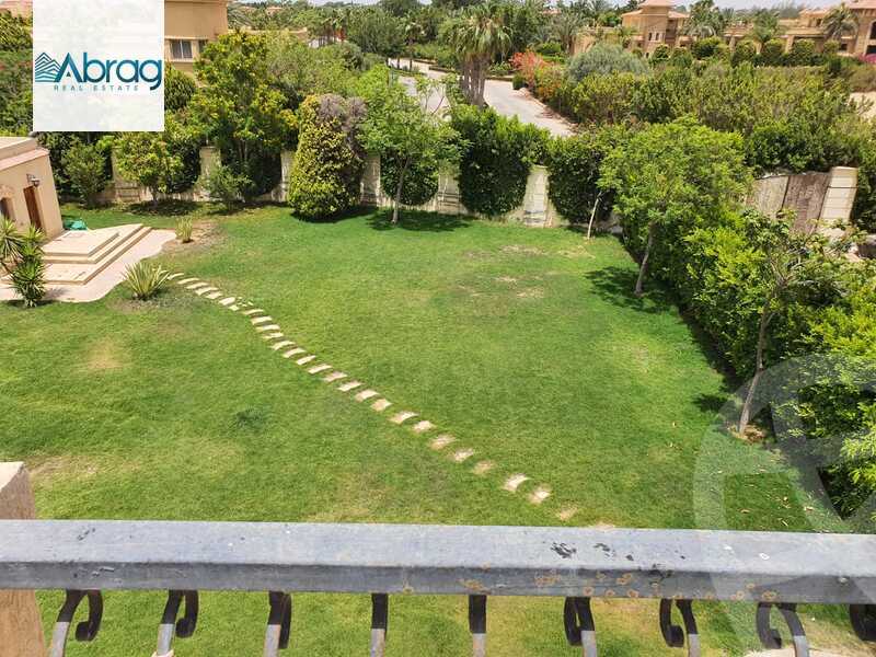 https://aqarmap.com.eg/en/listing/5782438-for-sale-cairo-el-sheikh-zayed-city-lshykh-zyd-ljdyd-wdy-lnkhyl