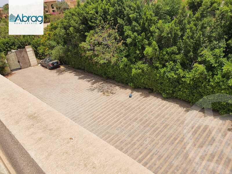 https://aqarmap.com.eg/en/listing/5782438-for-sale-cairo-el-sheikh-zayed-city-lshykh-zyd-ljdyd-wdy-lnkhyl