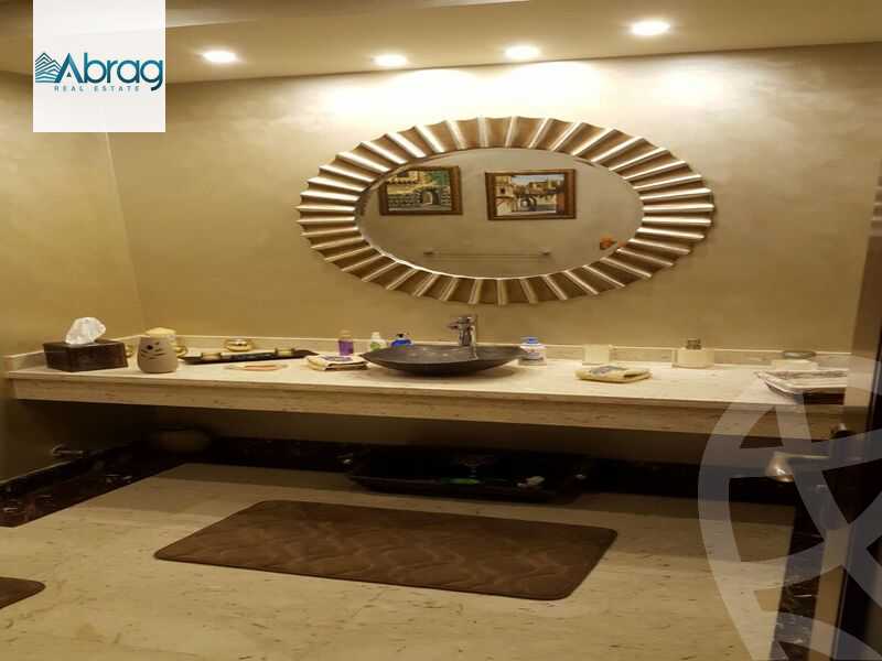 https://aqarmap.com.eg/en/listing/5782438-for-sale-cairo-el-sheikh-zayed-city-lshykh-zyd-ljdyd-wdy-lnkhyl