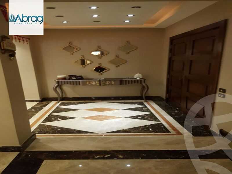 https://aqarmap.com.eg/en/listing/5782438-for-sale-cairo-el-sheikh-zayed-city-lshykh-zyd-ljdyd-wdy-lnkhyl