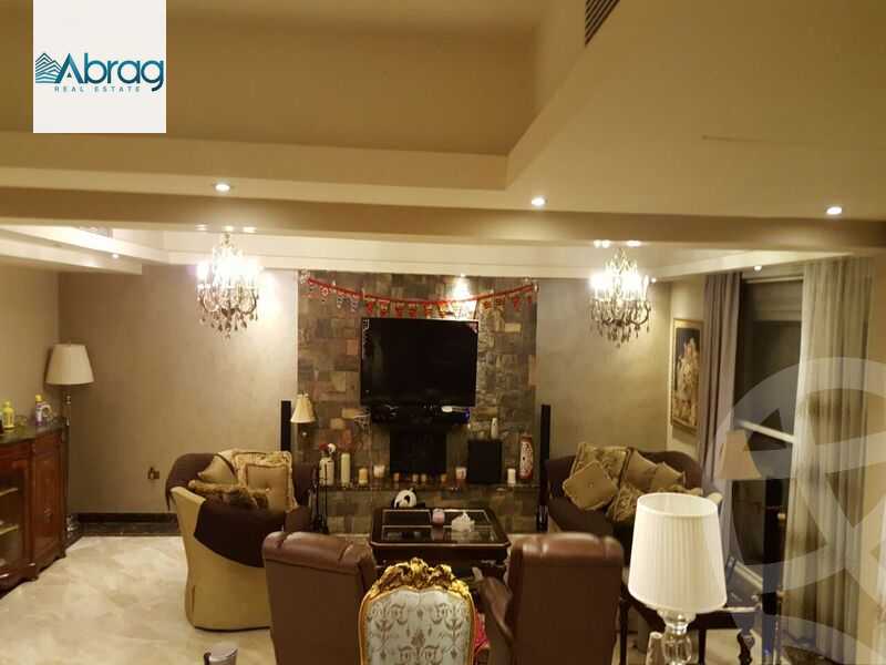 https://aqarmap.com.eg/en/listing/5782438-for-sale-cairo-el-sheikh-zayed-city-lshykh-zyd-ljdyd-wdy-lnkhyl