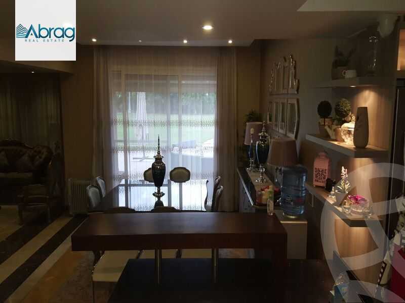 https://aqarmap.com.eg/en/listing/5782438-for-sale-cairo-el-sheikh-zayed-city-lshykh-zyd-ljdyd-wdy-lnkhyl