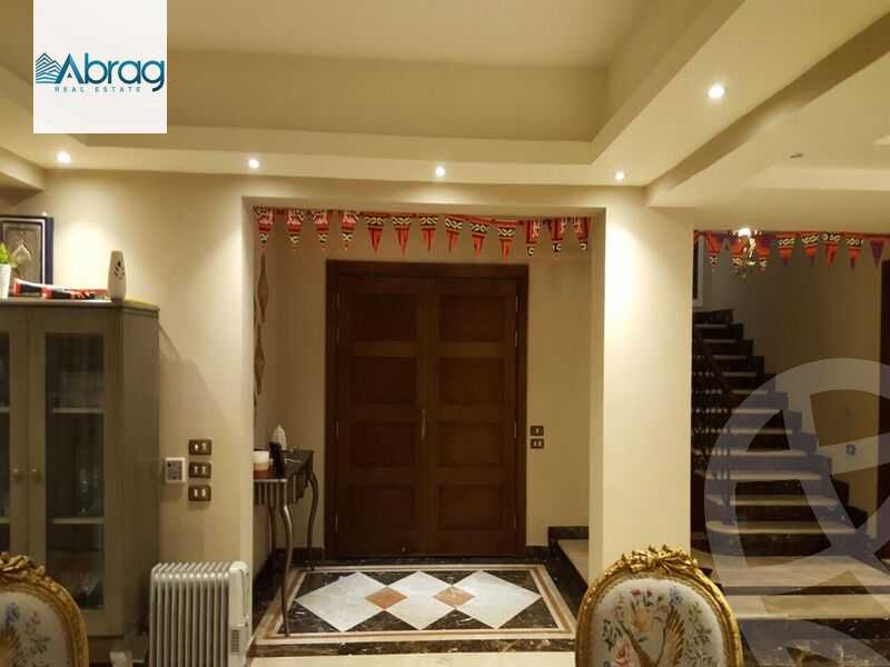 https://aqarmap.com.eg/en/listing/5782438-for-sale-cairo-el-sheikh-zayed-city-lshykh-zyd-ljdyd-wdy-lnkhyl