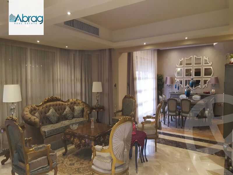 https://aqarmap.com.eg/en/listing/5782438-for-sale-cairo-el-sheikh-zayed-city-lshykh-zyd-ljdyd-wdy-lnkhyl