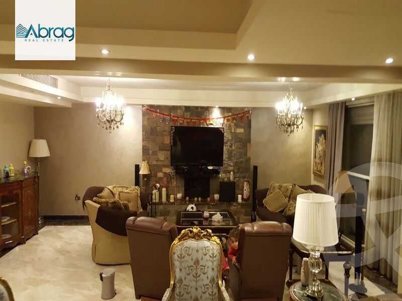 https://aqarmap.com.eg/en/listing/5782438-for-sale-cairo-el-sheikh-zayed-city-lshykh-zyd-ljdyd-wdy-lnkhyl