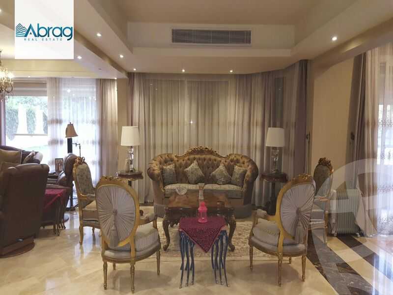 https://aqarmap.com.eg/en/listing/5782438-for-sale-cairo-el-sheikh-zayed-city-lshykh-zyd-ljdyd-wdy-lnkhyl