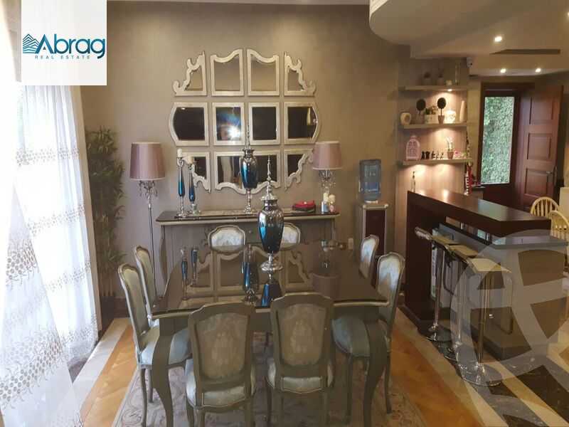 https://aqarmap.com.eg/en/listing/5782438-for-sale-cairo-el-sheikh-zayed-city-lshykh-zyd-ljdyd-wdy-lnkhyl