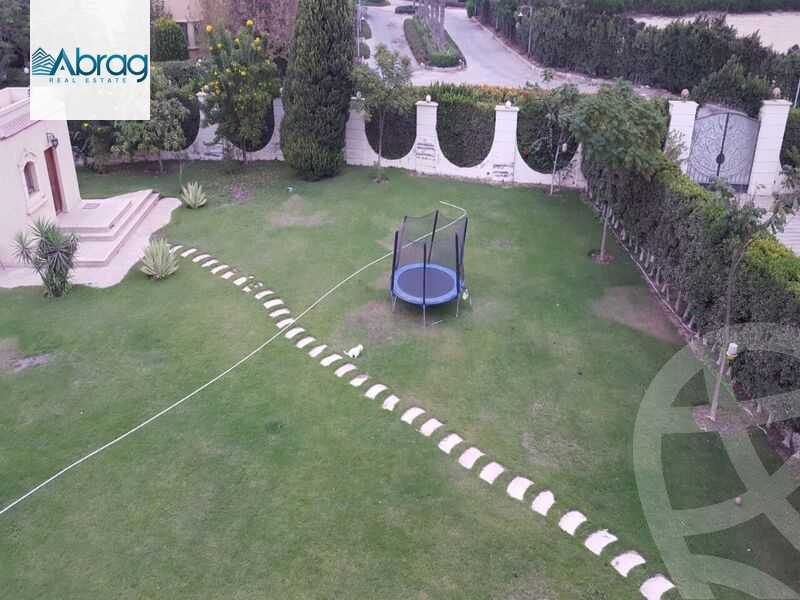 https://aqarmap.com.eg/en/listing/5782438-for-sale-cairo-el-sheikh-zayed-city-lshykh-zyd-ljdyd-wdy-lnkhyl