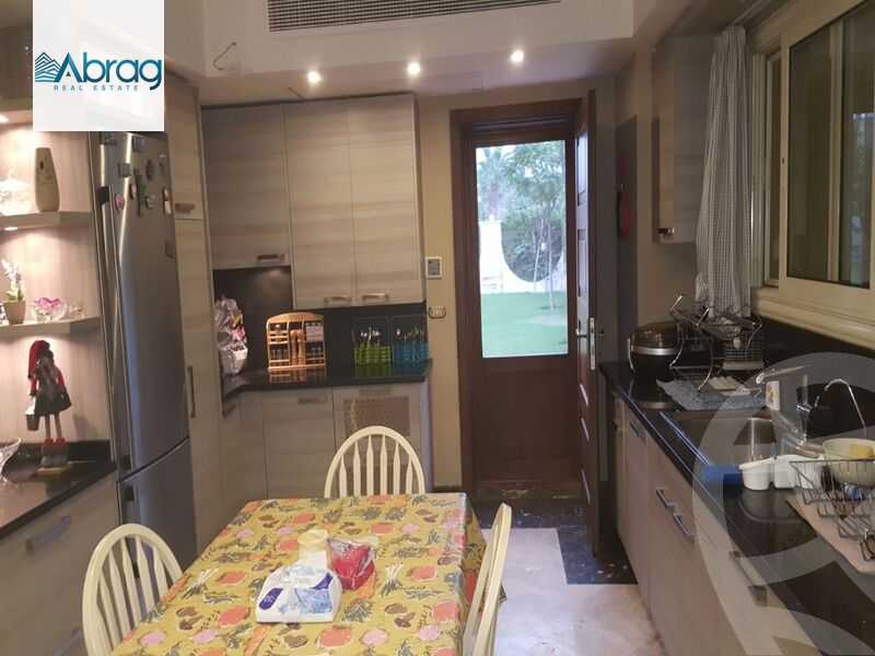 https://aqarmap.com.eg/en/listing/5782438-for-sale-cairo-el-sheikh-zayed-city-lshykh-zyd-ljdyd-wdy-lnkhyl