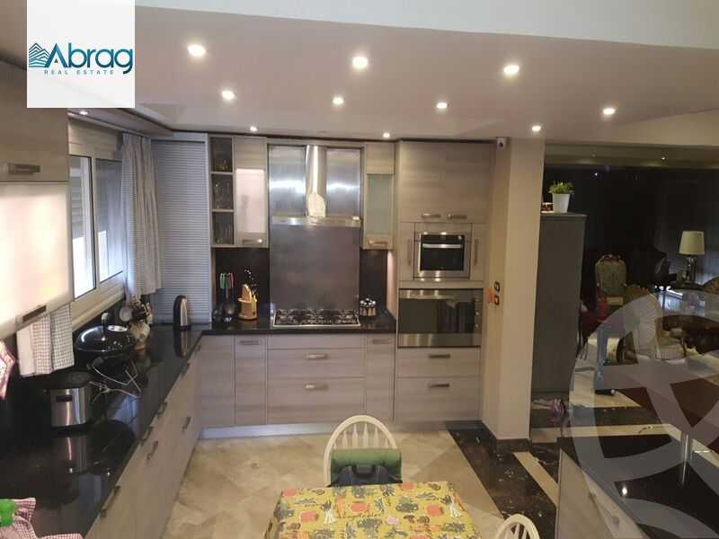 https://aqarmap.com.eg/en/listing/5782438-for-sale-cairo-el-sheikh-zayed-city-lshykh-zyd-ljdyd-wdy-lnkhyl
