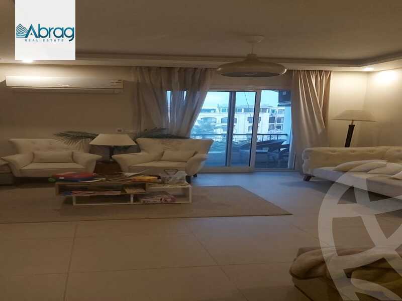 https://aqarmap.com.eg/en/listing/5784728-for-sale-cairo-el-sheikh-zayed-city-compounds-hadayek-el-mohandiseen