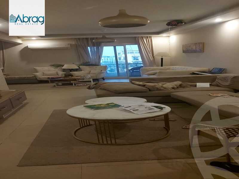 https://aqarmap.com.eg/en/listing/5784728-for-sale-cairo-el-sheikh-zayed-city-compounds-hadayek-el-mohandiseen