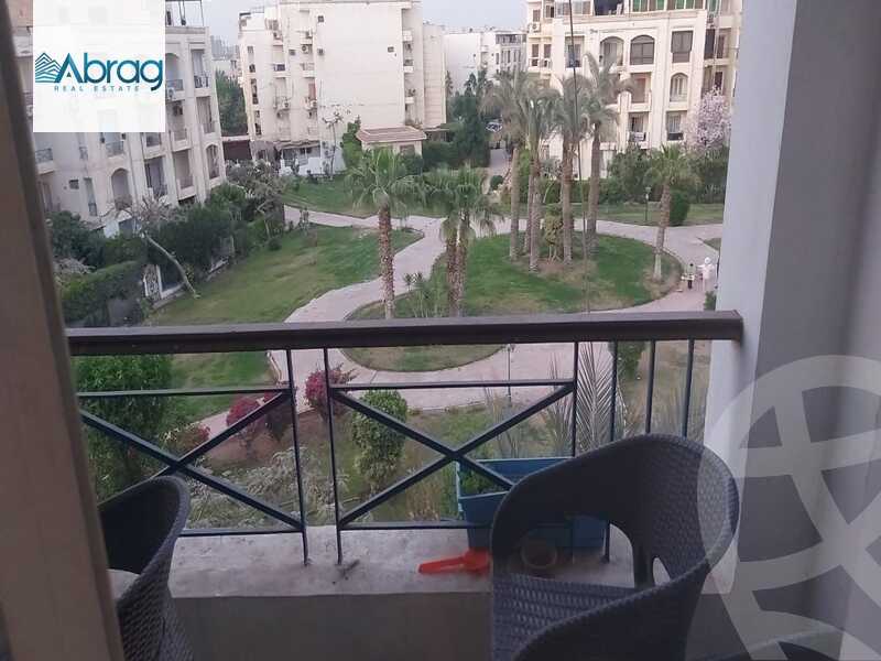 https://aqarmap.com.eg/en/listing/5784728-for-sale-cairo-el-sheikh-zayed-city-compounds-hadayek-el-mohandiseen