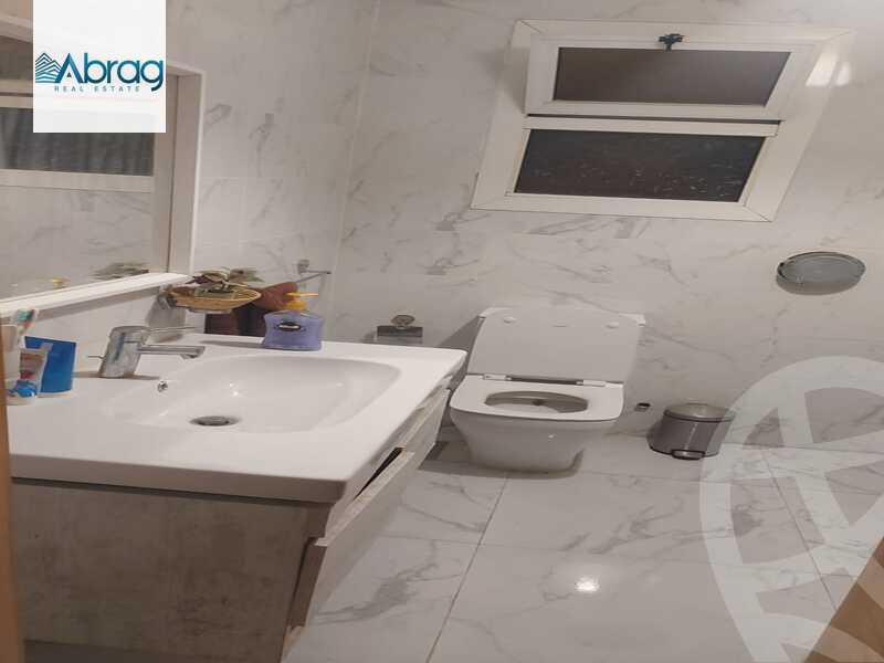 https://aqarmap.com.eg/en/listing/5784728-for-sale-cairo-el-sheikh-zayed-city-compounds-hadayek-el-mohandiseen