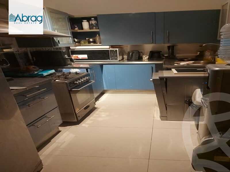 https://aqarmap.com.eg/en/listing/5784728-for-sale-cairo-el-sheikh-zayed-city-compounds-hadayek-el-mohandiseen