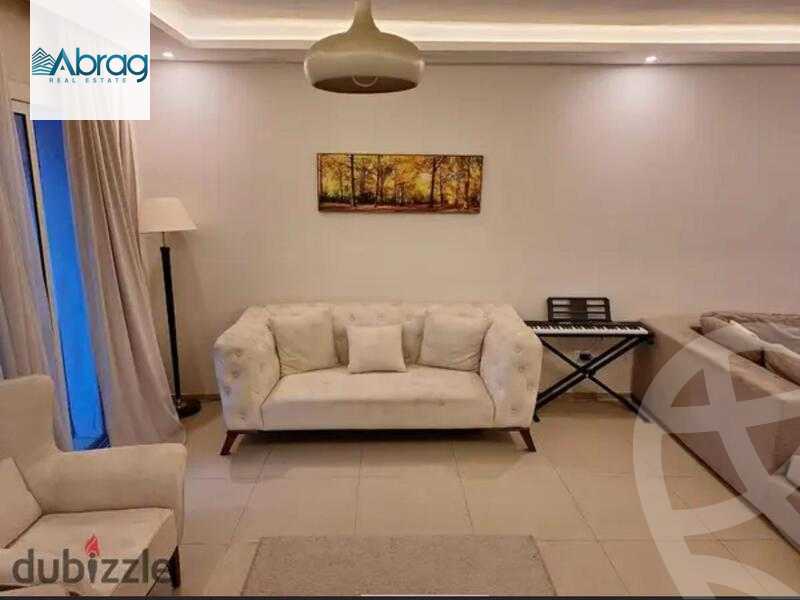 https://aqarmap.com.eg/en/listing/5784728-for-sale-cairo-el-sheikh-zayed-city-compounds-hadayek-el-mohandiseen