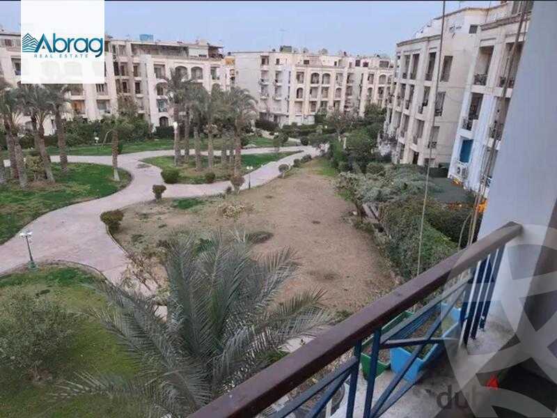 https://aqarmap.com.eg/en/listing/5784728-for-sale-cairo-el-sheikh-zayed-city-compounds-hadayek-el-mohandiseen