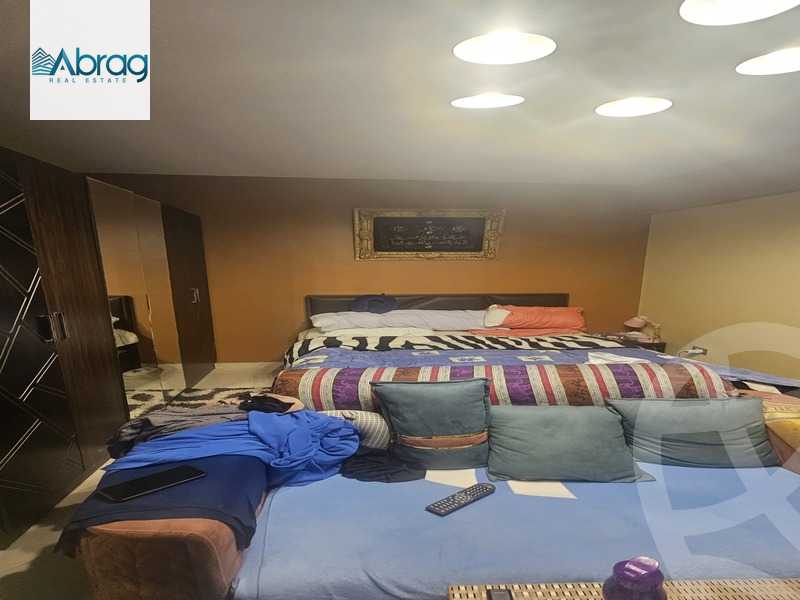 https://aqarmap.com.eg/en/listing/5784806-for-sale-cairo-el-sheikh-zayed-city-compounds-hadayek-el-mohandiseen