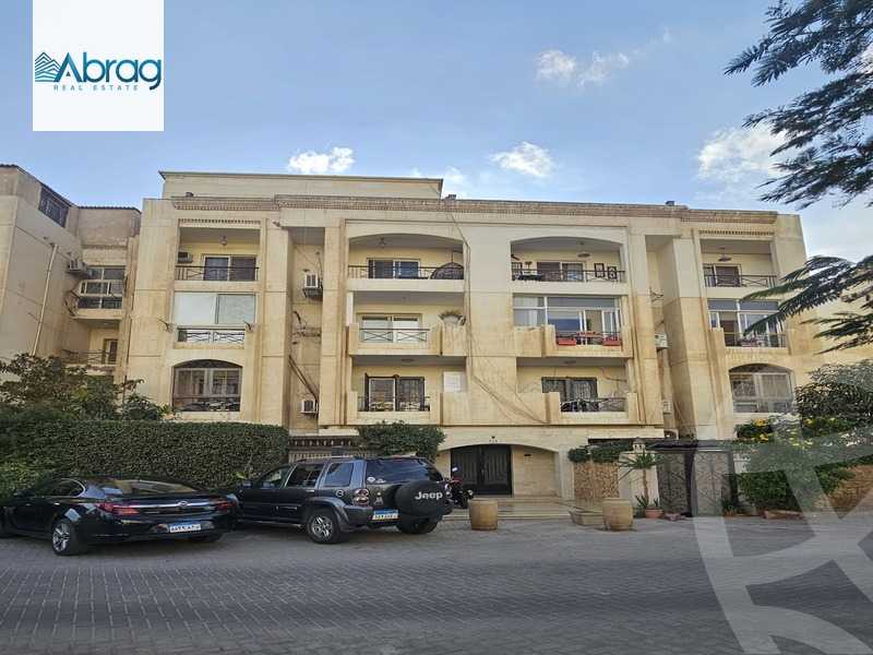 https://aqarmap.com.eg/en/listing/5784806-for-sale-cairo-el-sheikh-zayed-city-compounds-hadayek-el-mohandiseen