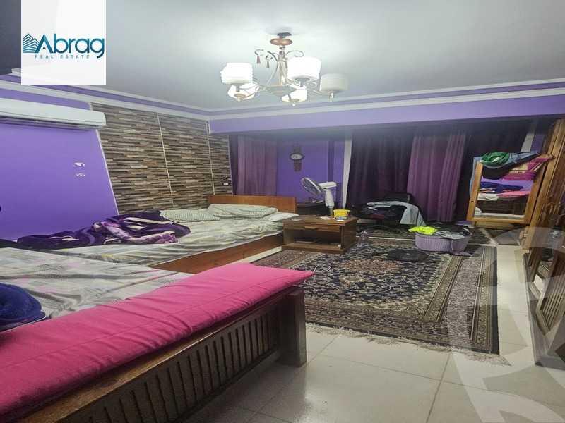 https://aqarmap.com.eg/en/listing/5784806-for-sale-cairo-el-sheikh-zayed-city-compounds-hadayek-el-mohandiseen