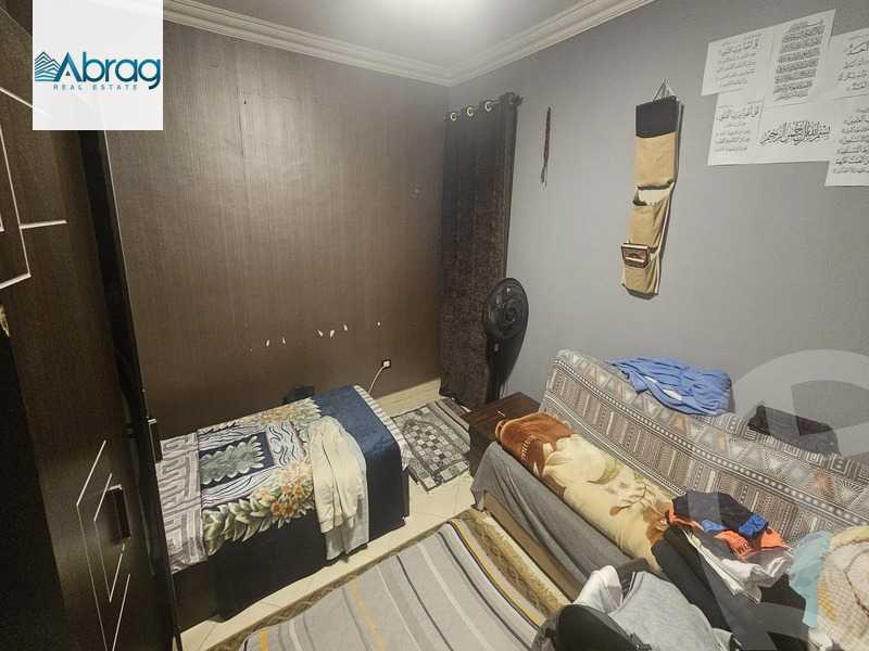 https://aqarmap.com.eg/en/listing/5784806-for-sale-cairo-el-sheikh-zayed-city-compounds-hadayek-el-mohandiseen