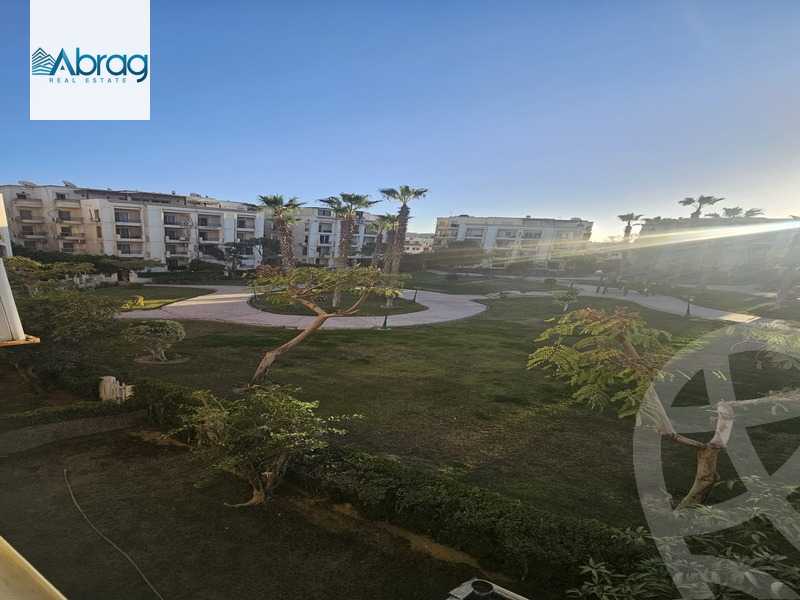 https://aqarmap.com.eg/en/listing/5784806-for-sale-cairo-el-sheikh-zayed-city-compounds-hadayek-el-mohandiseen