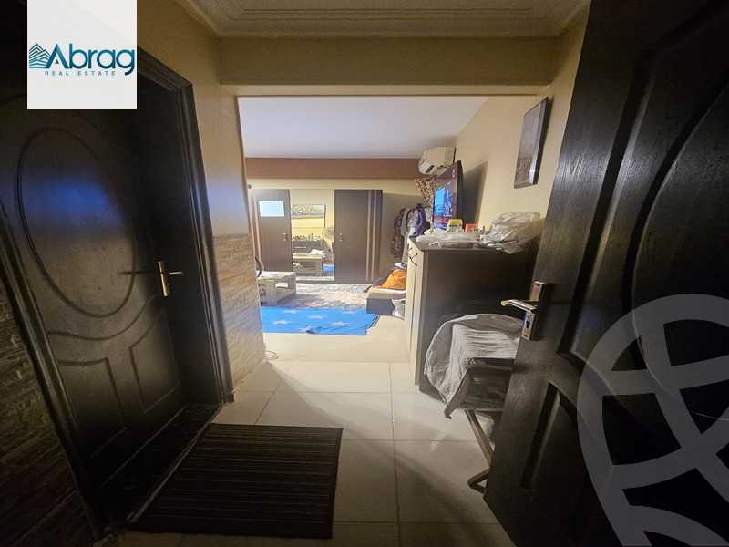 https://aqarmap.com.eg/en/listing/5784806-for-sale-cairo-el-sheikh-zayed-city-compounds-hadayek-el-mohandiseen