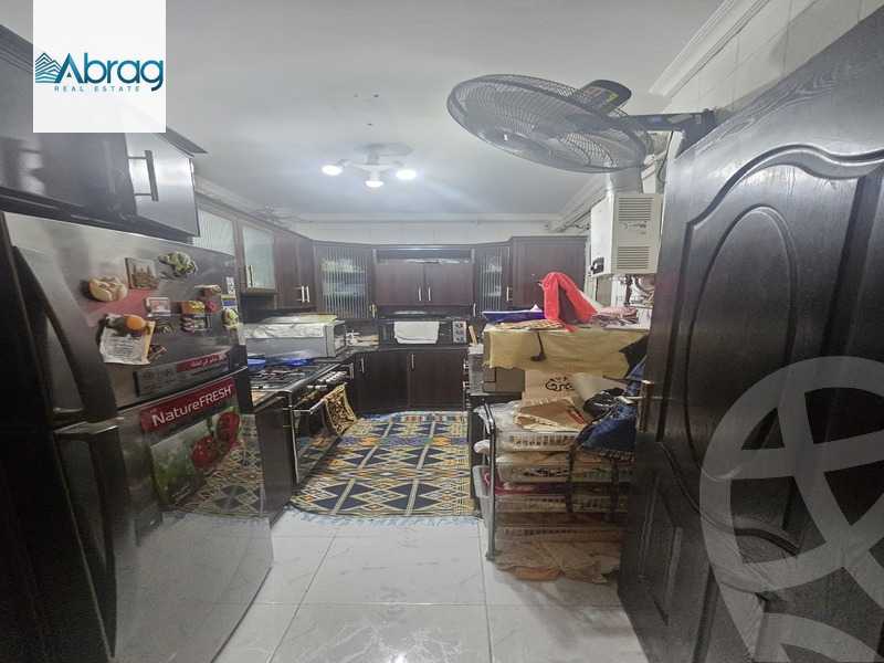 https://aqarmap.com.eg/en/listing/5784806-for-sale-cairo-el-sheikh-zayed-city-compounds-hadayek-el-mohandiseen