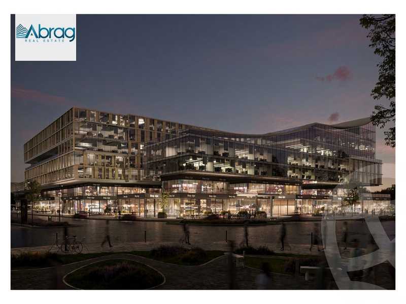 https://aqarmap.com.eg/en/listing/5785263-for-sale-cairo-el-sheikh-zayed-city-compounds-sky-ramp-compound-up-wyde