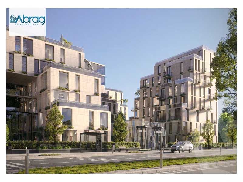 https://aqarmap.com.eg/en/listing/5785263-for-sale-cairo-el-sheikh-zayed-city-compounds-sky-ramp-compound-up-wyde